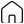 گرگان لپ تاپ