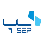 sep