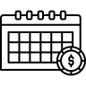 شرایط خرید اقساطی