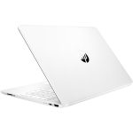 لپ تاپ 15.6 اینچی اچ‌پی مدل HP 15-FD0095WM - i5-1334U 16GB 512SSD MX570 2G - Image 2