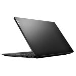 لپ تاپ 15.6 اینچی لنوو مدل Lenovo V15 - CELERON-N4500 8GB 256SSD - Image 2
