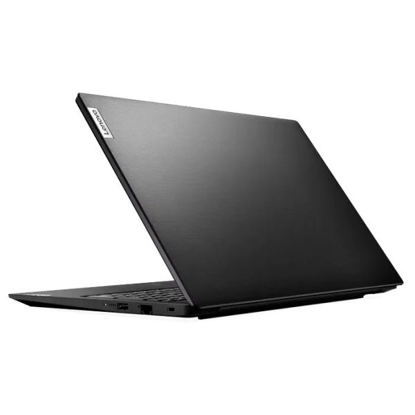 لپ تاپ 15.6 اینچی لنوو مدل Lenovo V15 - CELERON-N4500 8GB 256SSD - Image 2