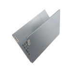 لپ تاپ 15.6 اینچی لنوو مدل Lenovo Ideapad 3 Slim - R3 7320U 8GB 512SSD - Image 3