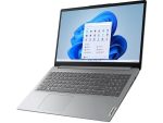لپ تاپ 15.6 اینچی لنوو مدل Lenovo V15 - R3 7320U 8GB 512SSD - Image 2