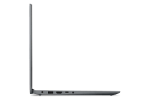 لپ تاپ 15.6 اینچی لنوو مدل Lenovo V15 - R3 7320U 8GB 512SSD - Image 3