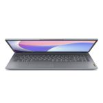 لپ تاپ 15.6 اینچی لنوو مدل Lenovo IP3 Slim - i7-13620H 16GB 512SSD - Image 3