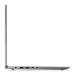 لپ تاپ 15.6 اینچی لنوو مدل Lenovo IP3 Slim - i7-13620H 16GB 512SSD - Image 2