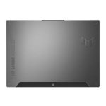 لپ تاپ 15.6 اینچی ایسوس مدل Asus TUF F15 FX507VV - i7-13620H 16GB 512SSD RTX4060 8G - Image 2