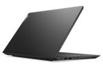 لپ تاپ 15.6 اینچی لنوو مدل Lenovo V15 - i3 1315U 16GB 512SSD - Image 2