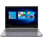 لپ تاپ 15.6 اینچی لنوو مدل Lenovo V15 G4 - R5 7520U 8GB 512SSD - Image 2