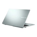 لپ تاپ 15.6 اینچی ایسوس مدل Asus L1504F - AMD Ryzen 3 7320U 8GB 512SSD - Image 2