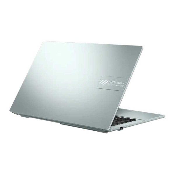لپ تاپ 15.6 اینچی ایسوس مدل Asus L1504F - AMD Ryzen 3 7320U 8GB 512SSD - Image 2