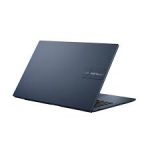 لپ تاپ 15.6 اینچی ایسوس مدل Asus F1504ZA - Intel I5 12500H 16GB 512SSD - Image 3