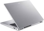 لپ تاپ 15.6 اینچی ایسر مدل Acer A315 - i5 1135 12GB 256SSD 1TR HDD MX350 2G - Image 2