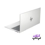 لپ تاپ 14 اینچی اچ‌پی مدل HP ENVY X360 14 ES1030 - Intel CORE5 120U 8GB 512SSD - Image 3