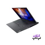 لپ تاپ 16 اینچی لنوو مدل Lenovo LEGION POR5 - i7 14650HX 16GB 1TR SSD RTX4060 8G - Image 3