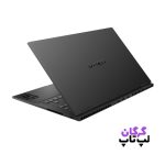 لپ تاپ 16 اینچی اچ‌پی مدل HP OMEN16 - i7 14650HX 32GB 1TR SSD RTX4060 - Image 2