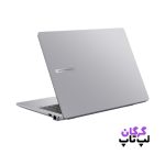 لپ تاپ 14 اینچی ایسوس مدل Asus ExpertBook P1403CVA - Intel i5 13420H 16GB 512SSD - Image 2